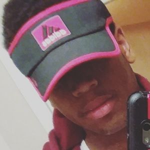 Meet your Posher, Oj